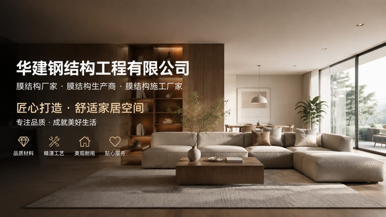 福贡县为西南场景提供膜结构方案